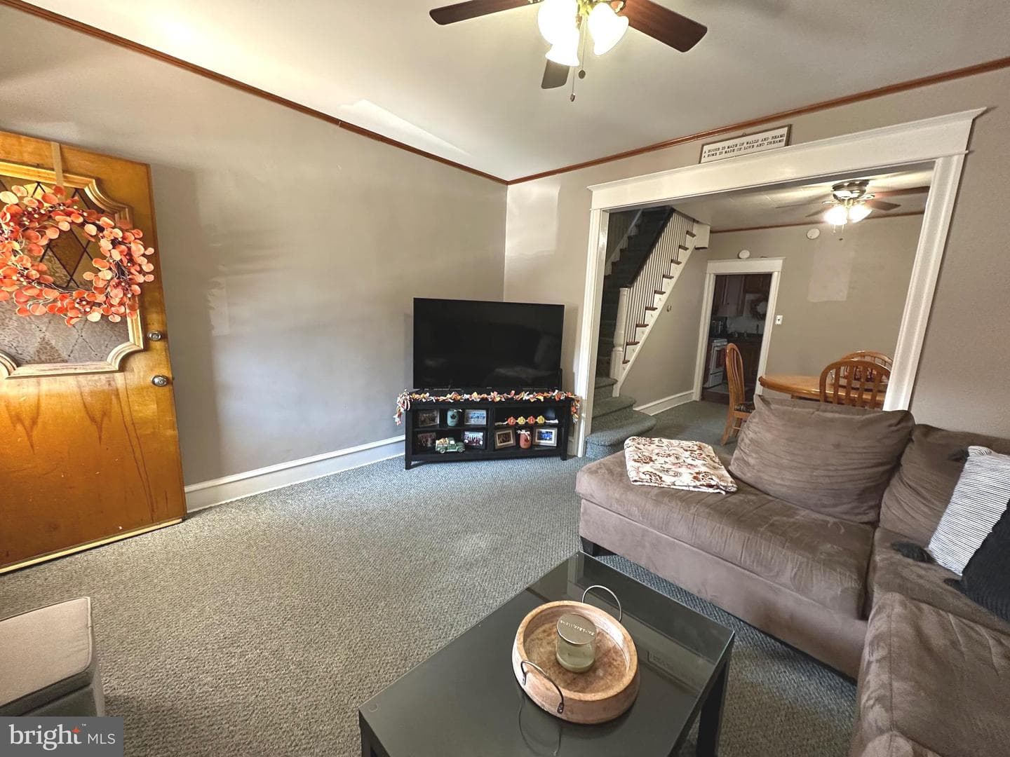 3622 Edgemont Street photo 4