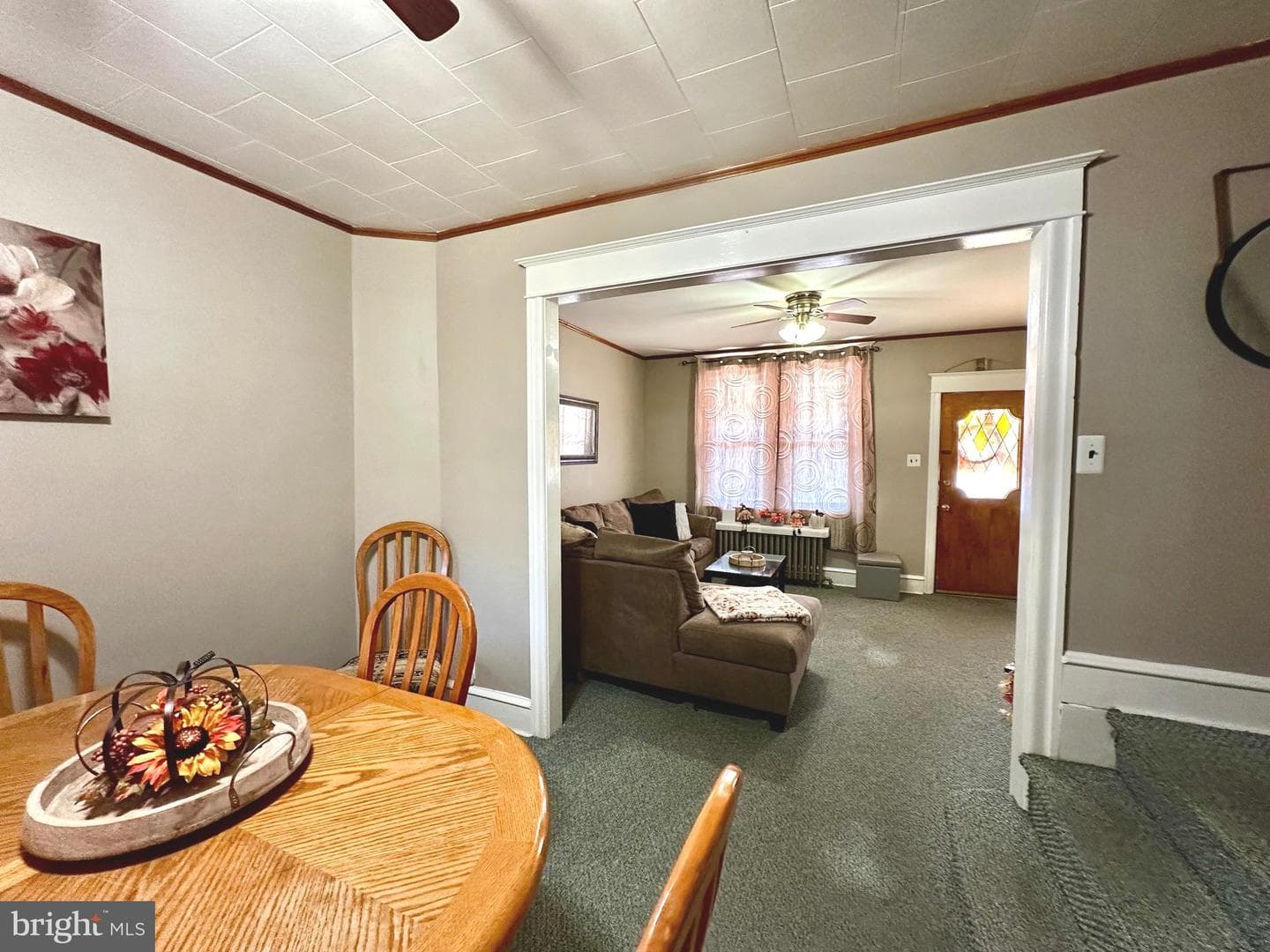 3622 Edgemont Street photo 6