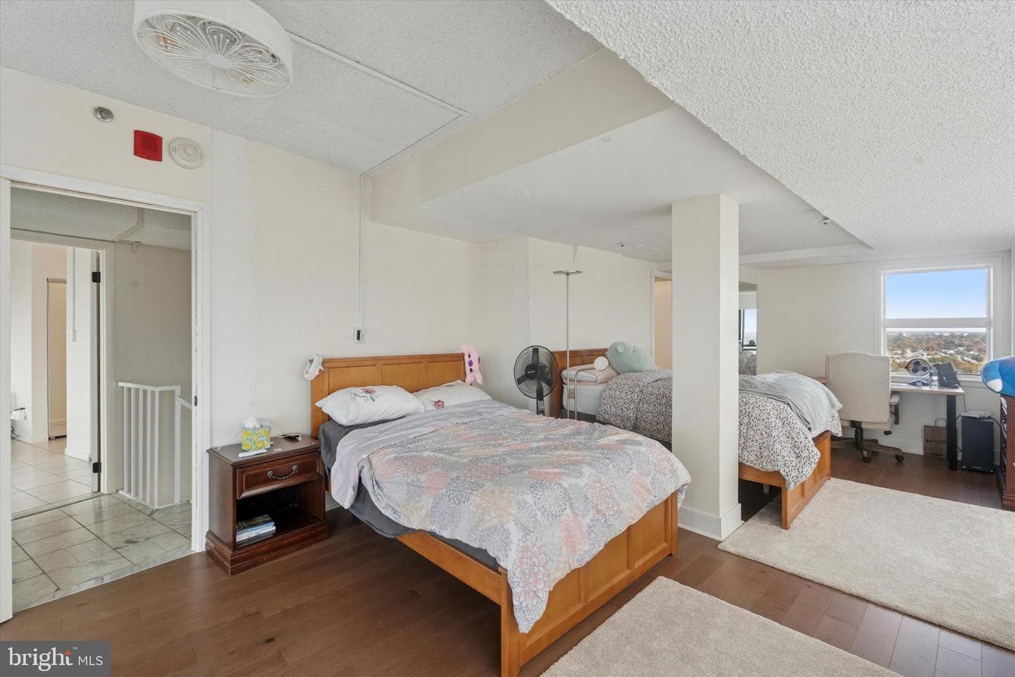 3900 Ford Road #23b photo 14