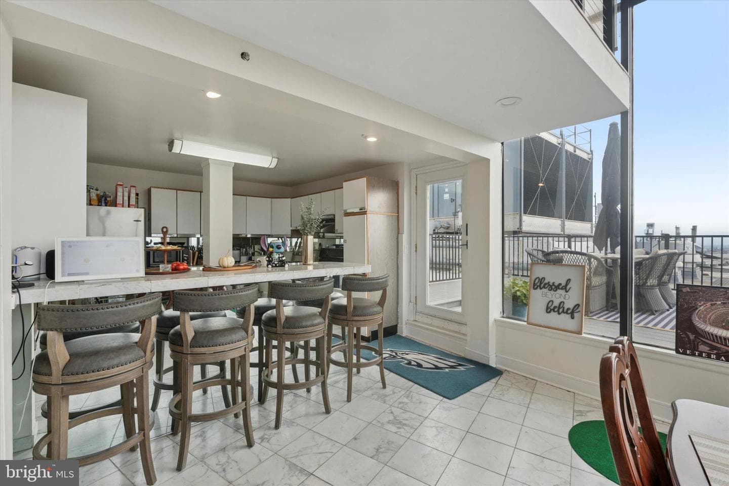 3900 Ford Road #23b photo 3