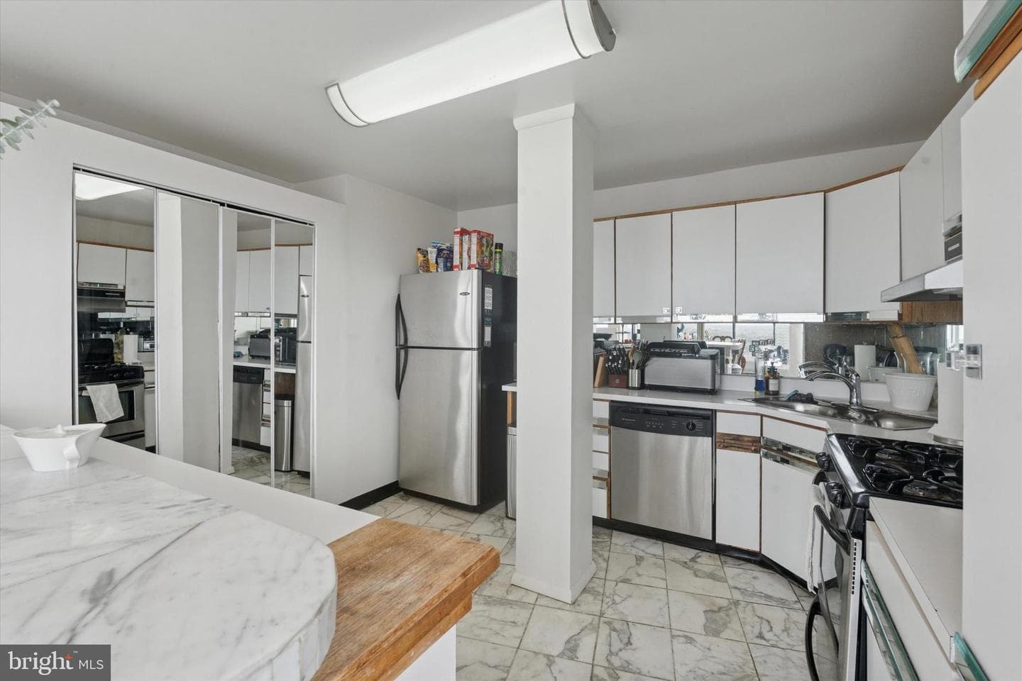 3900 Ford Road #23b photo 5
