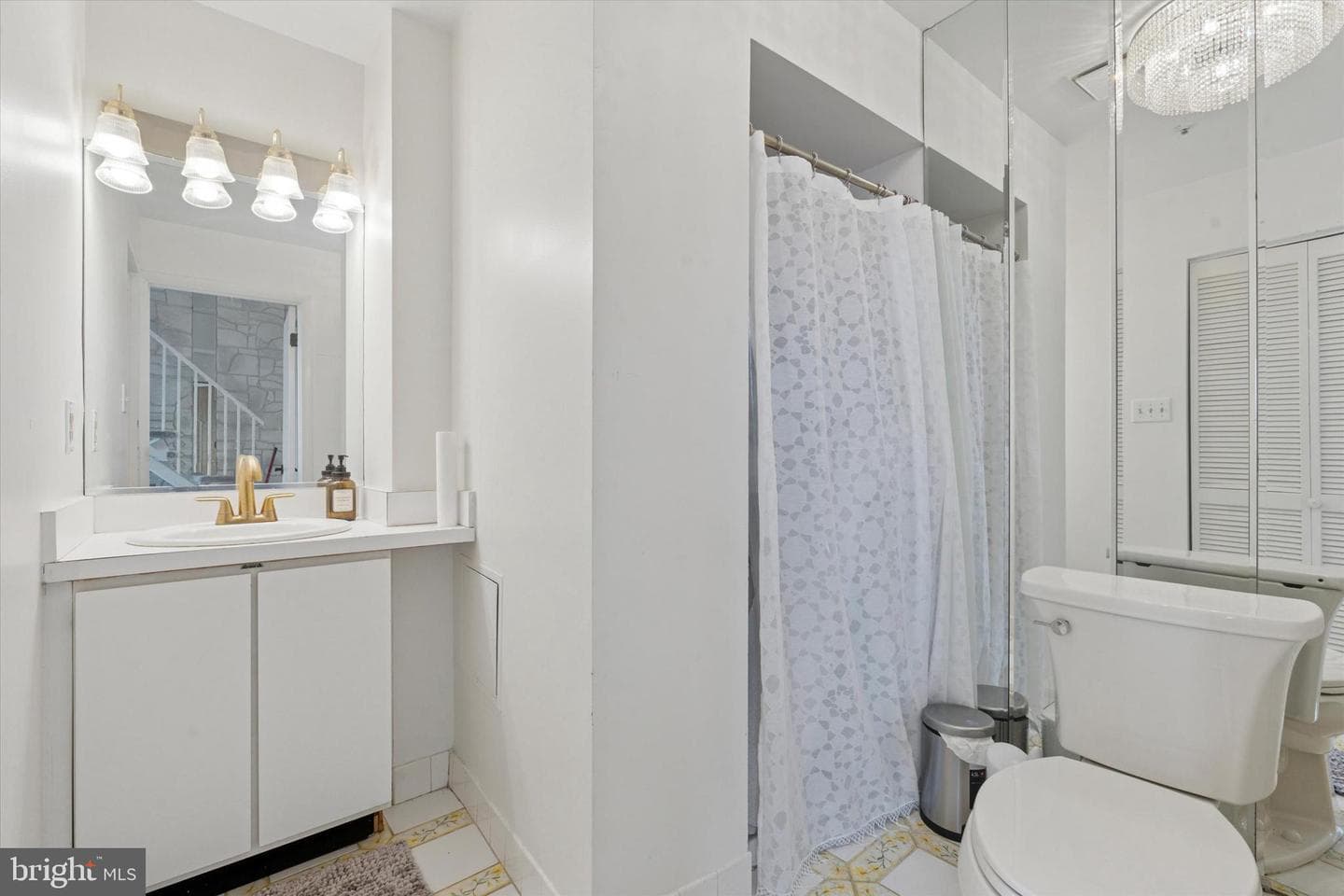 3900 Ford Road #23b photo 7