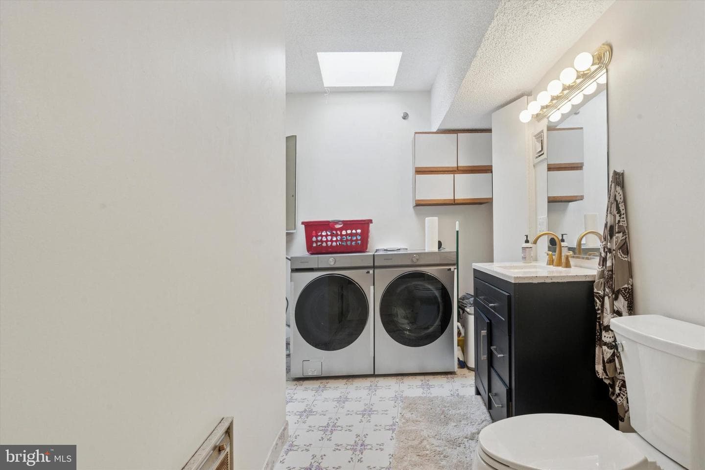 3900 Ford Road #23b photo 8