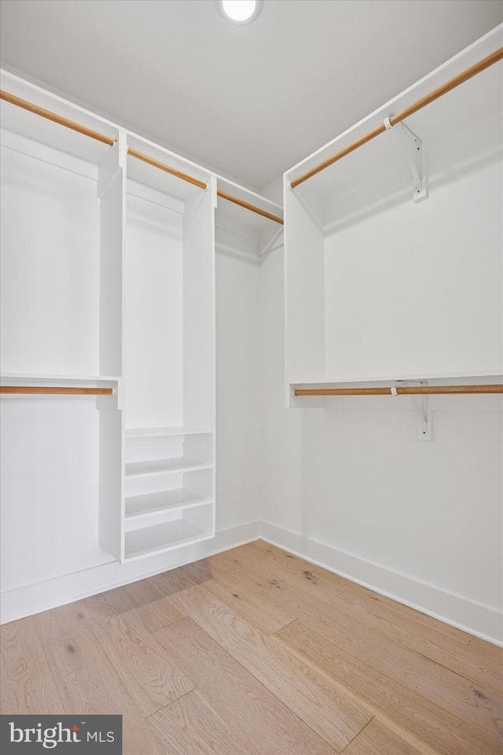 152 N Front Street photo 15