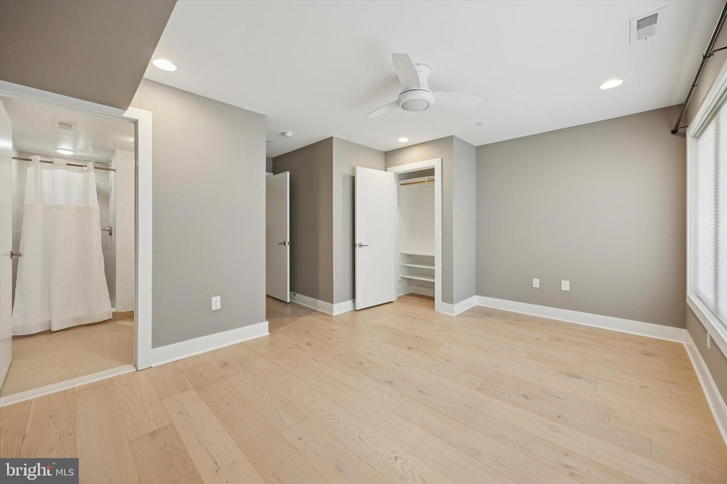 152 N Front Street photo 18