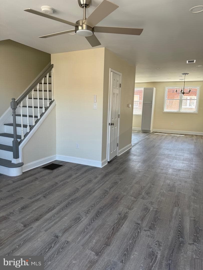 6813 Sylvester Street photo 20