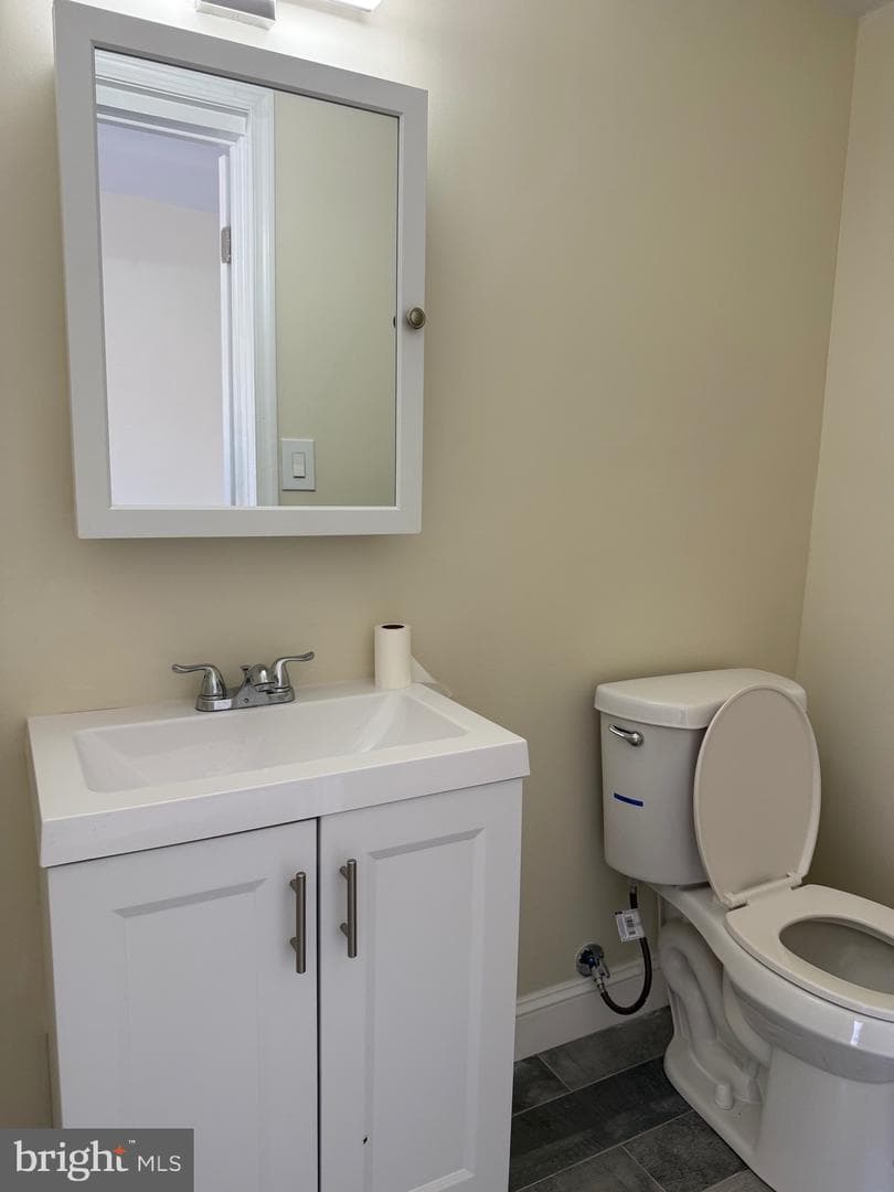 6813 Sylvester Street photo 27