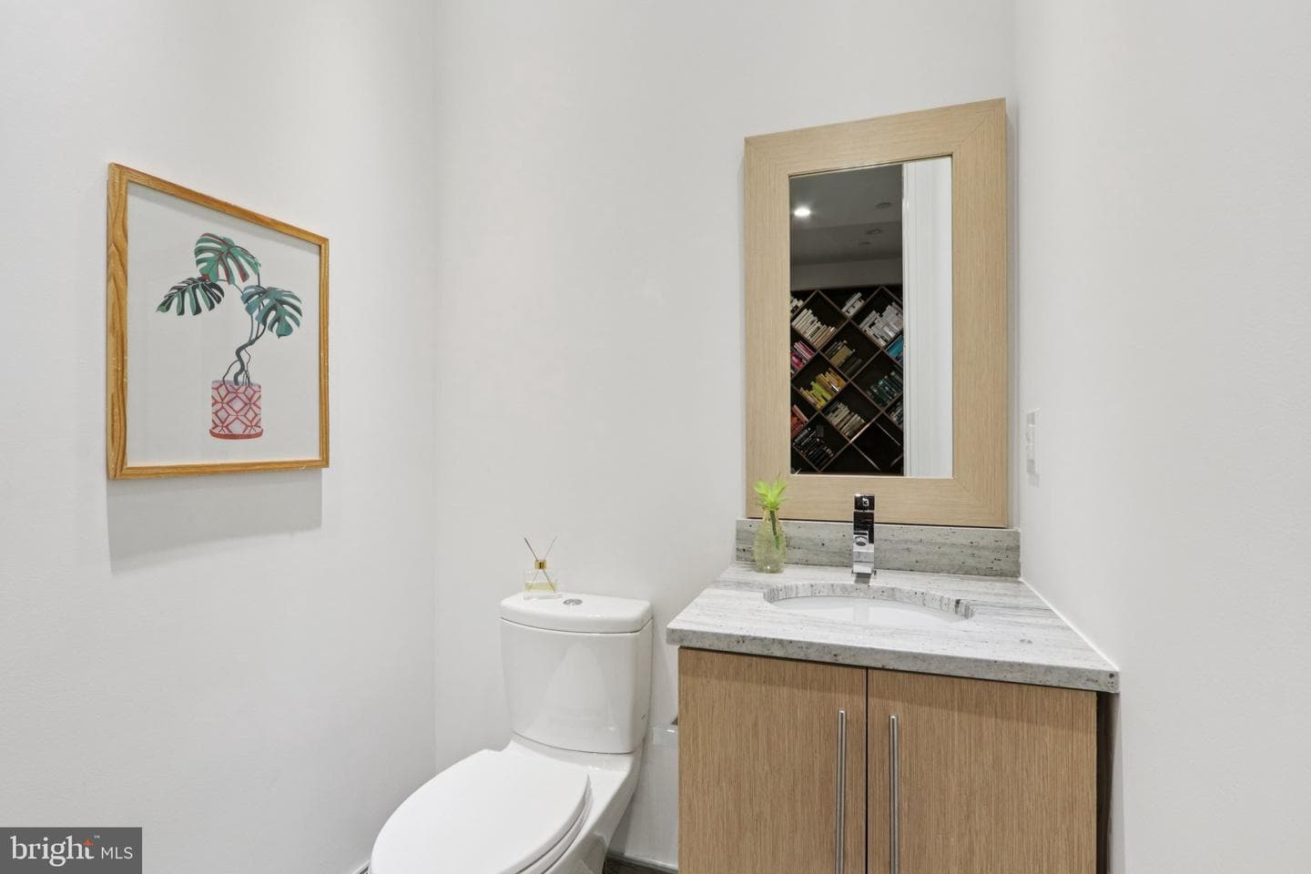 207 S 22nd Street photo 62