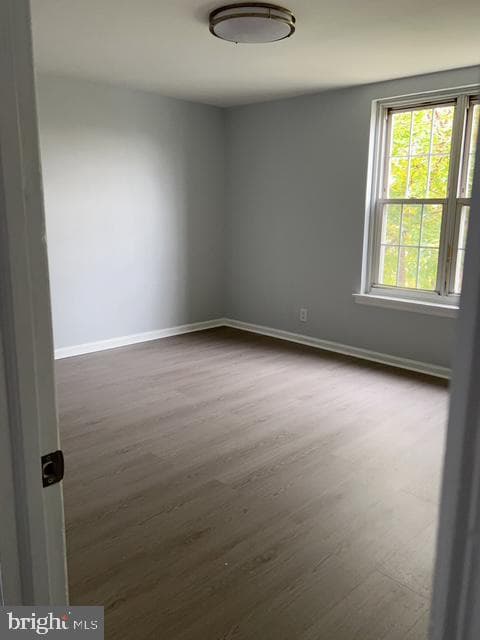 631 Anchor Street photo 15