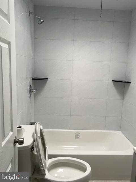 631 Anchor Street photo 18