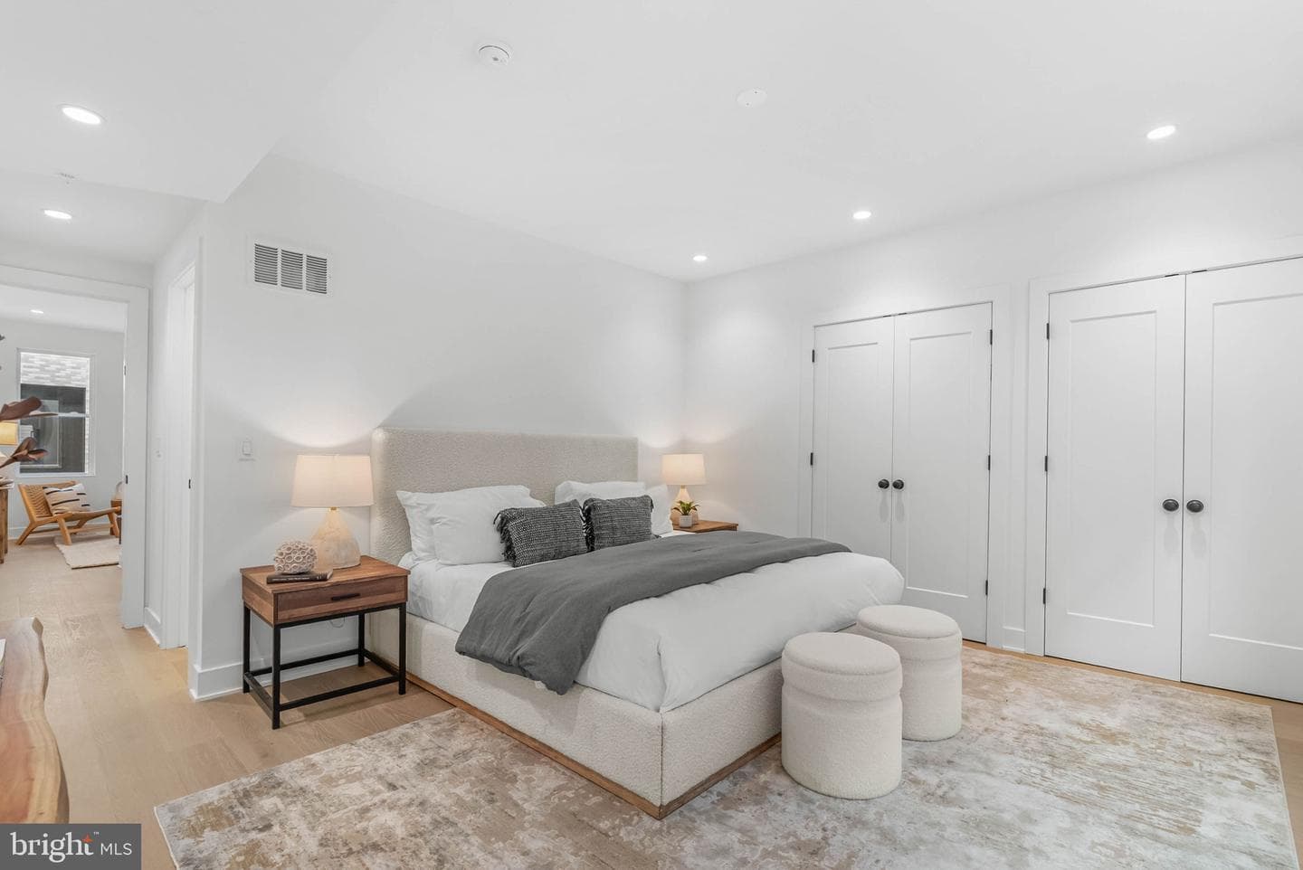 635 N 7th Street #h3a photo 10