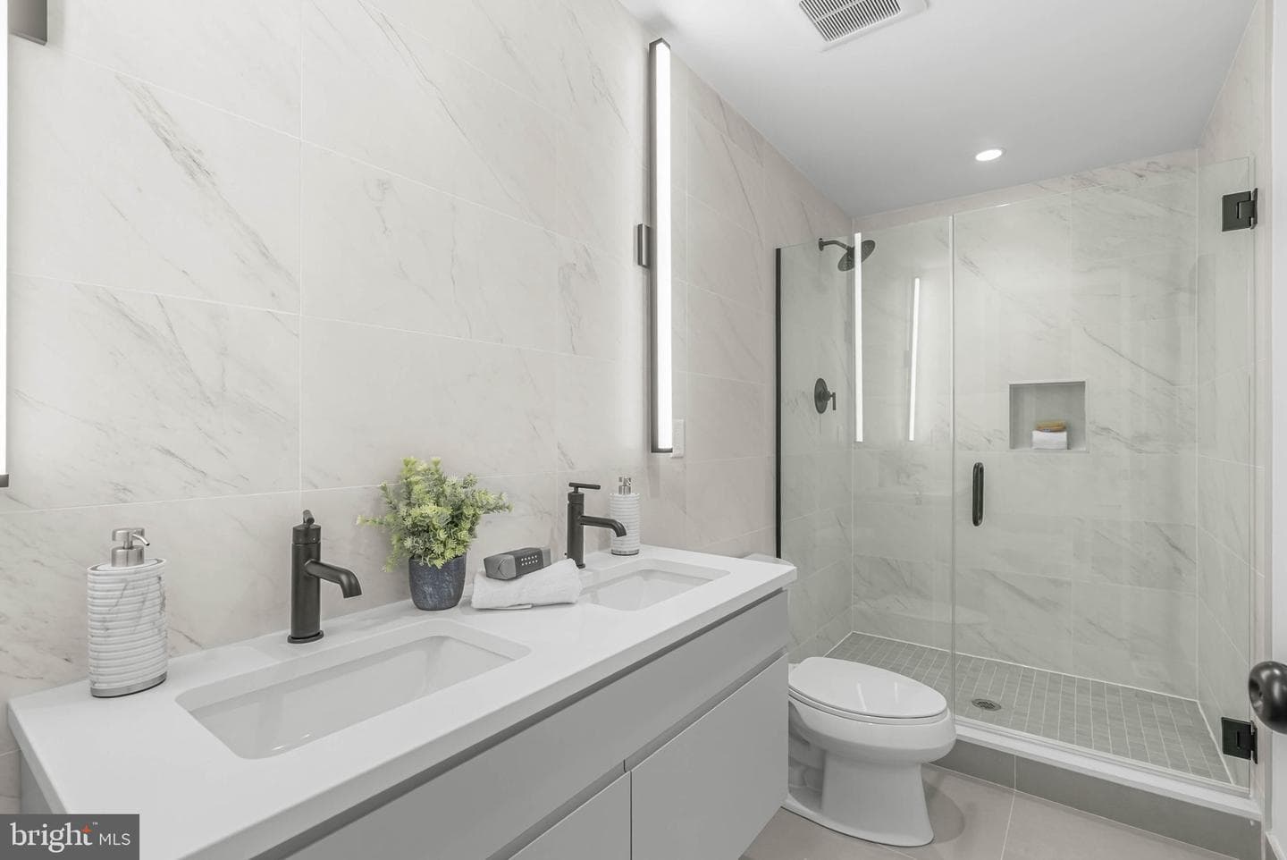 635 N 7th Street #h3a photo 11