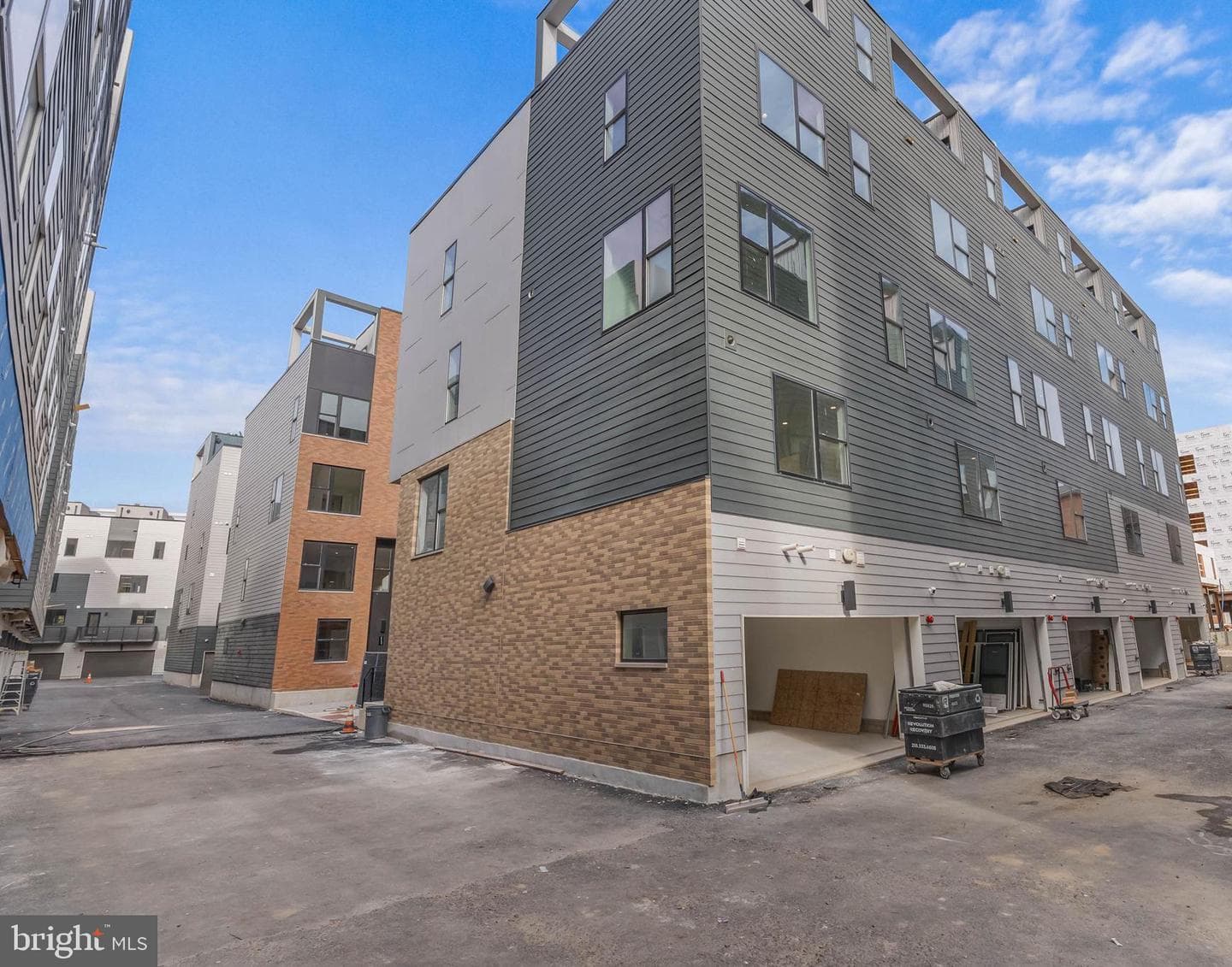 635 N 7th Street #h3a photo 23