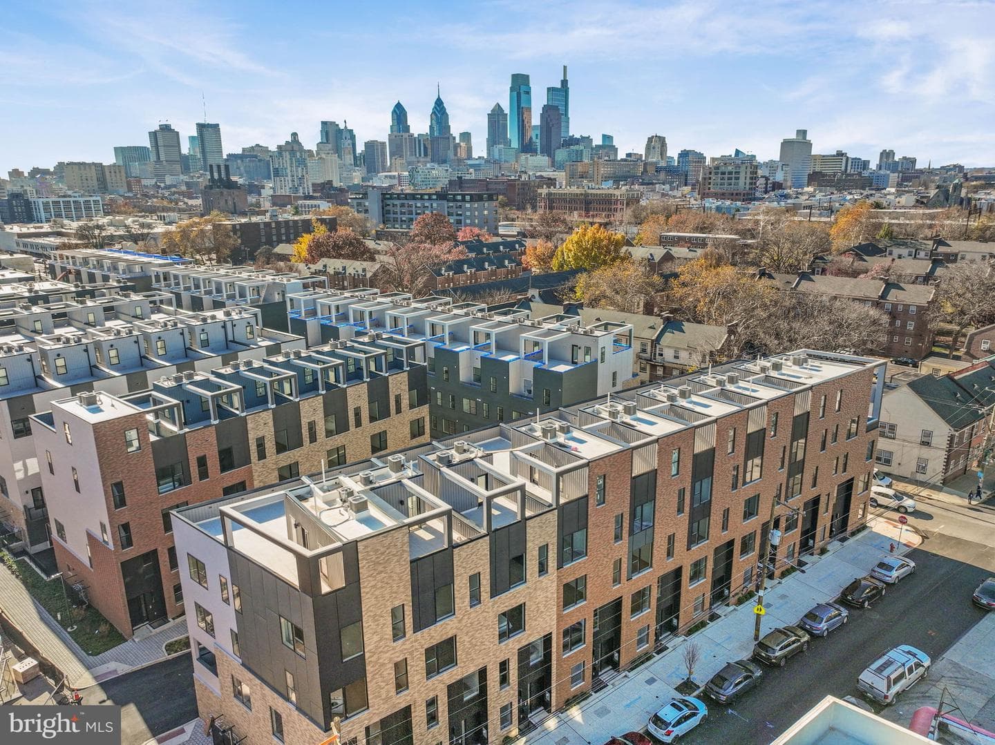 635 N 7th Street #h3a photo 24