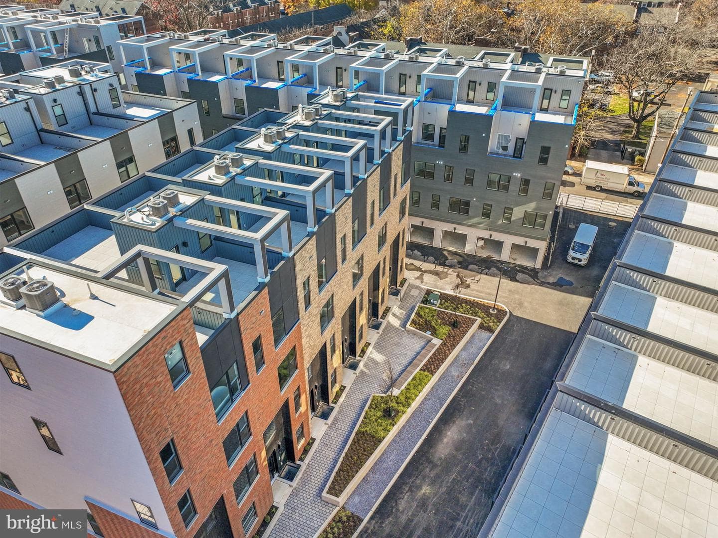 635 N 7th Street #h3a photo 25