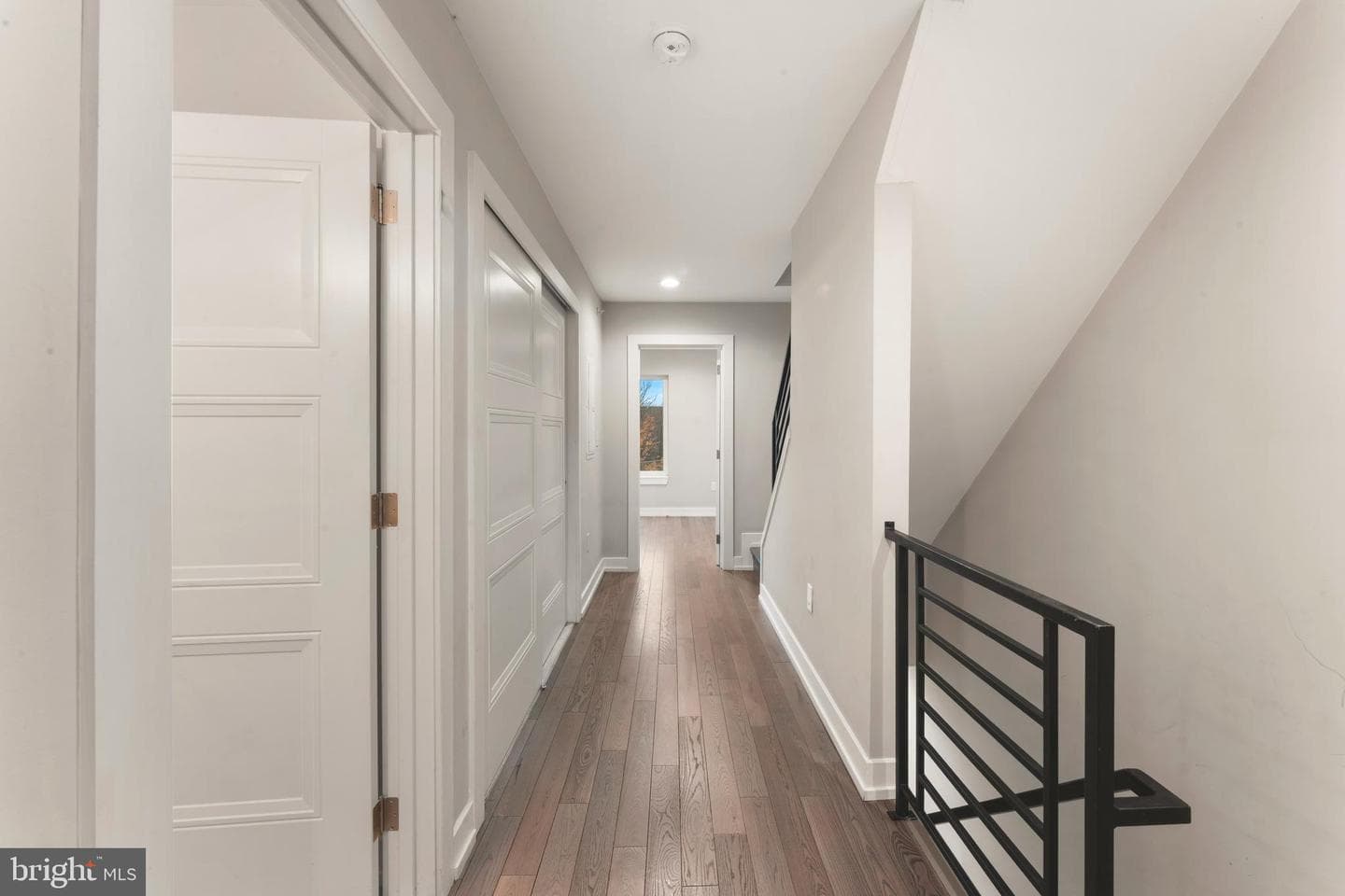 1407 N 8th Street #a1 photo 11
