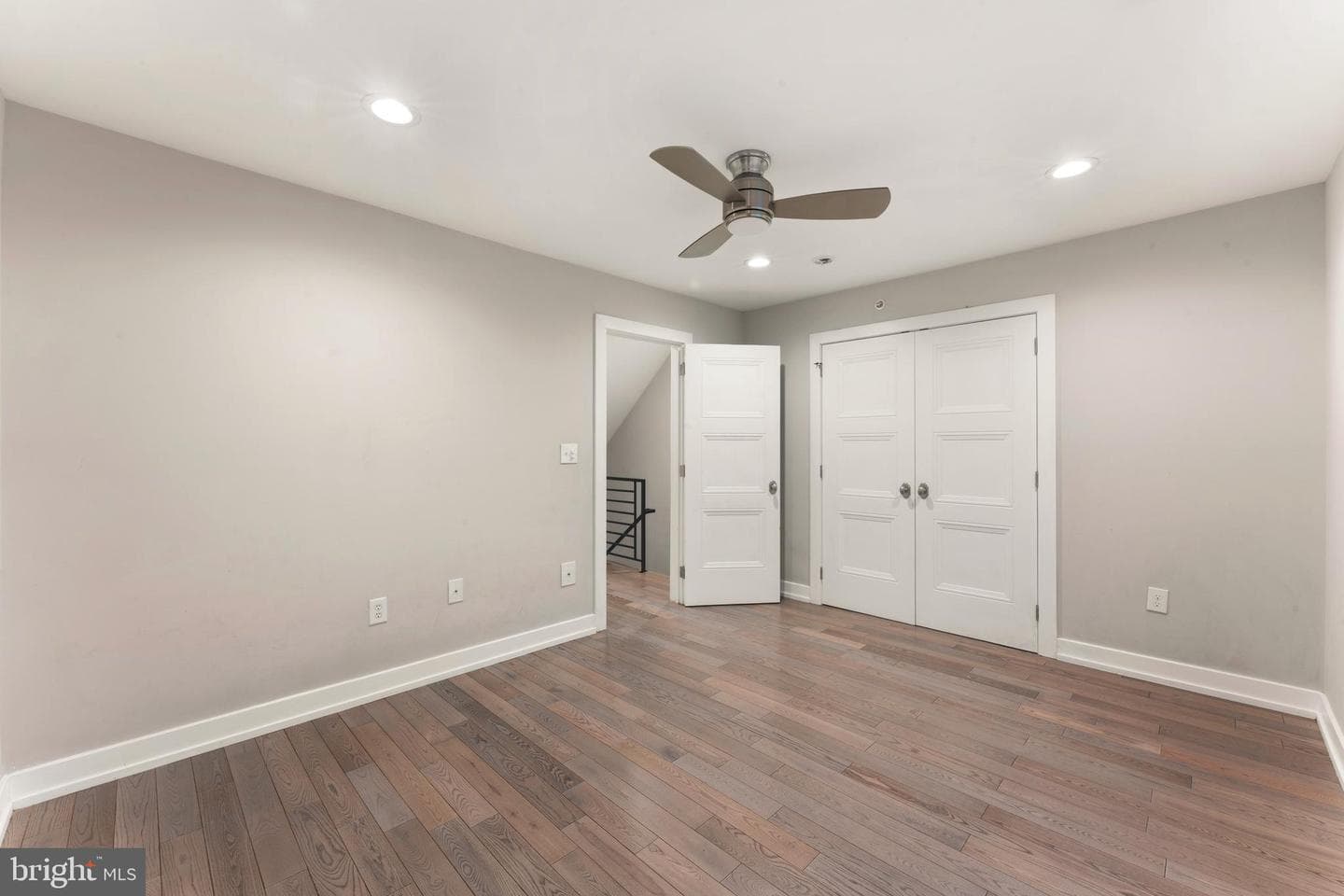 1407 N 8th Street #a1 photo 14