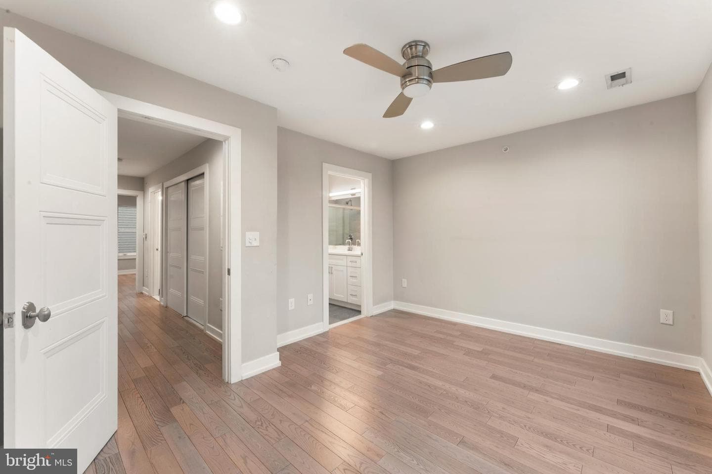 1407 N 8th Street #a1 photo 17