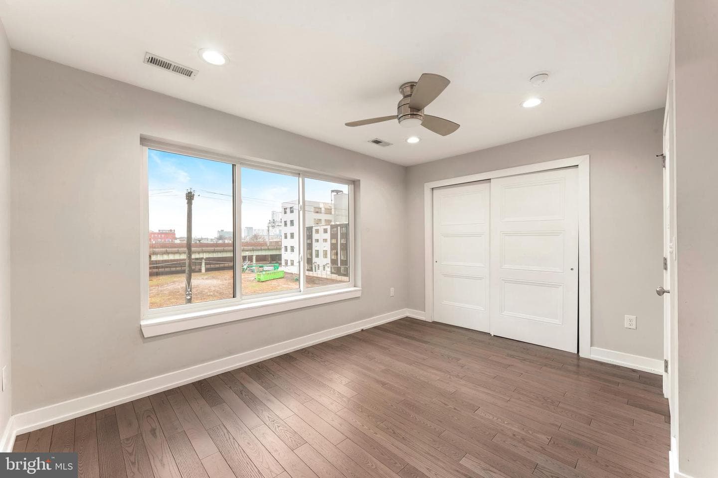 1407 N 8th Street #a1 photo 18