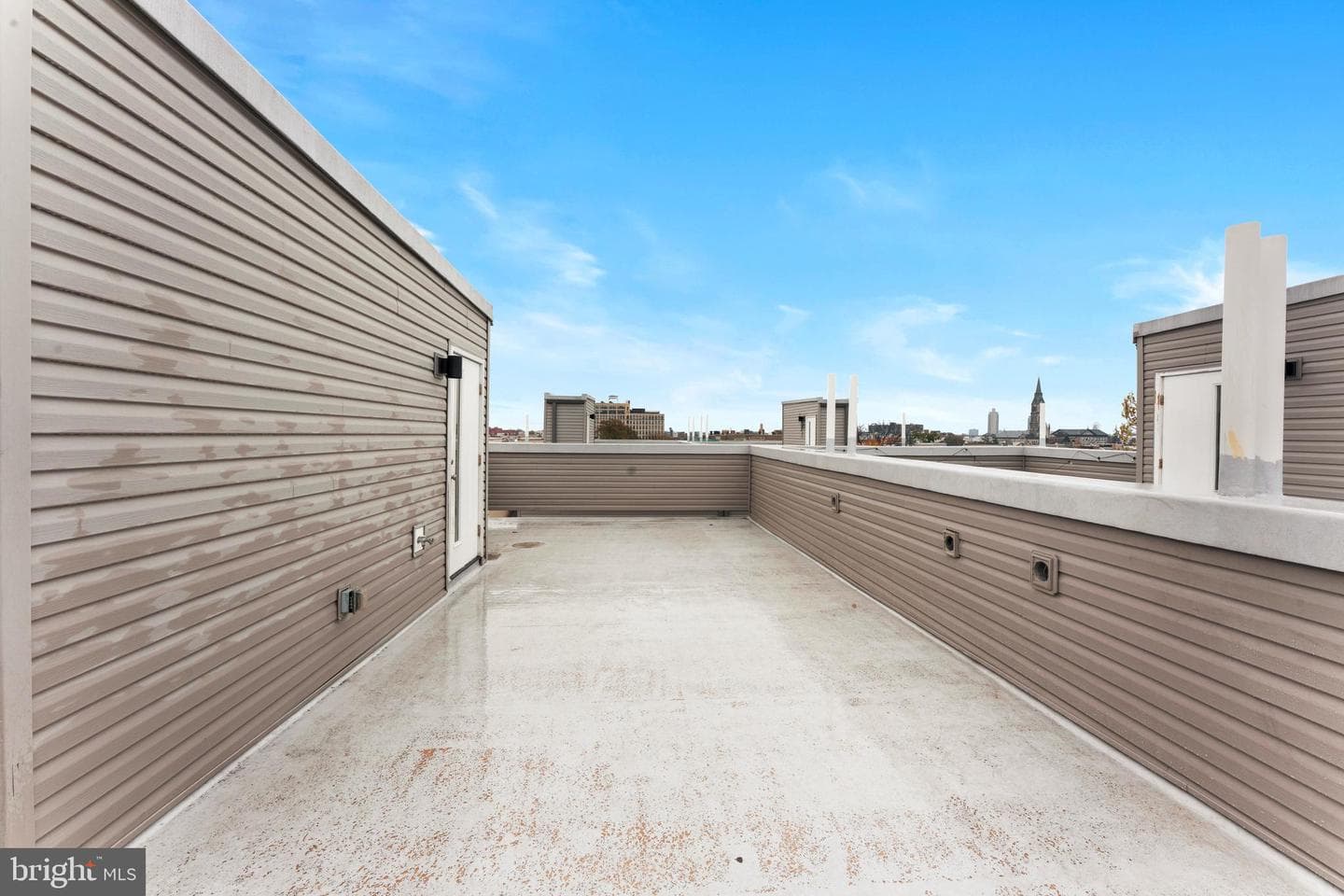 1407 N 8th Street #a1 photo 22