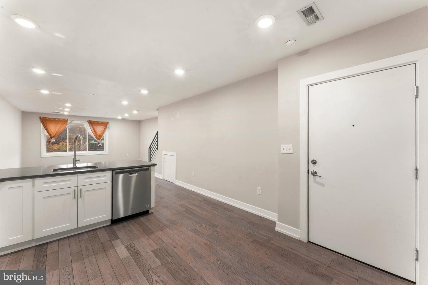 1407 N 8th Street #a1 photo 7