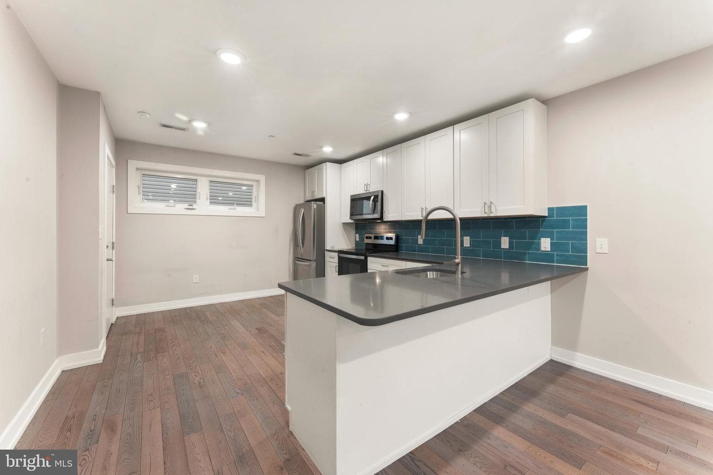 1407 N 8th Street #a1 photo 8