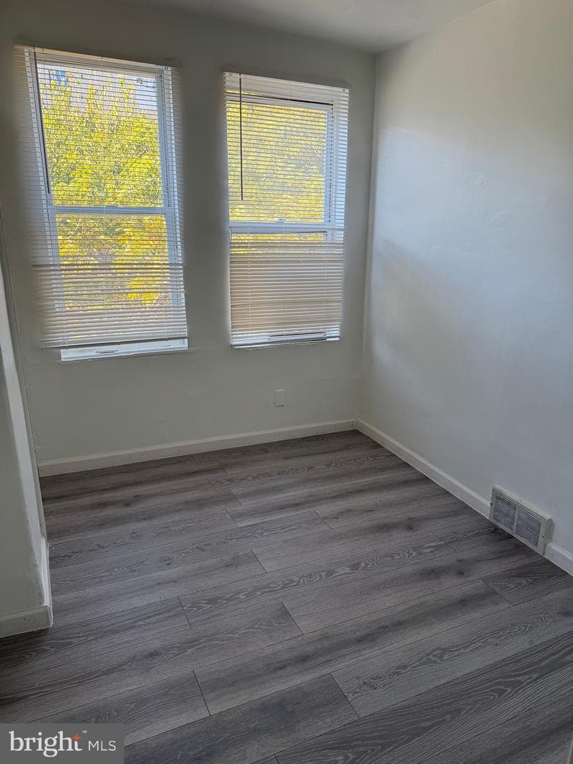 2856 Tulip Street photo 7