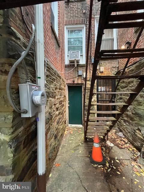 1031 N 67th Street photo 14