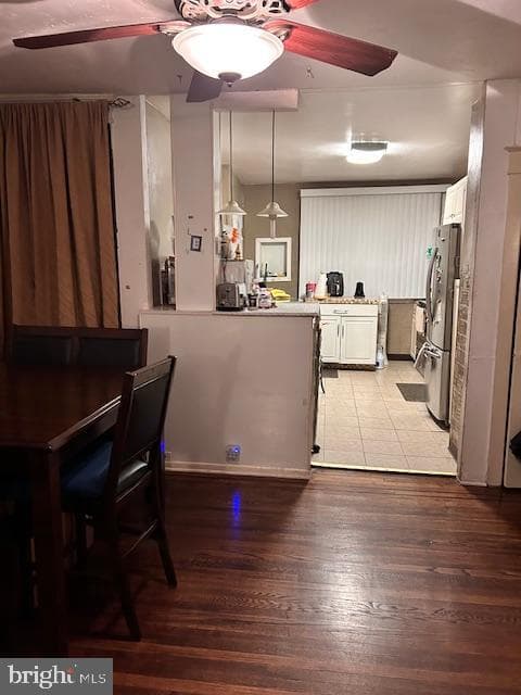 1031 N 67th Street photo 5