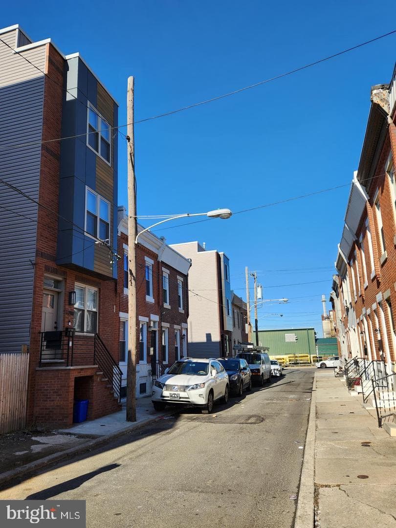 1247 S Newkirk St photo 20