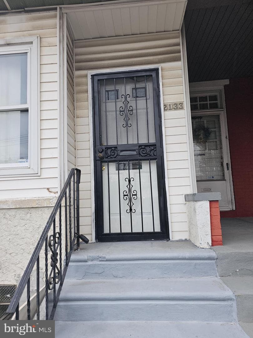 2133 S 57th Street photo 14