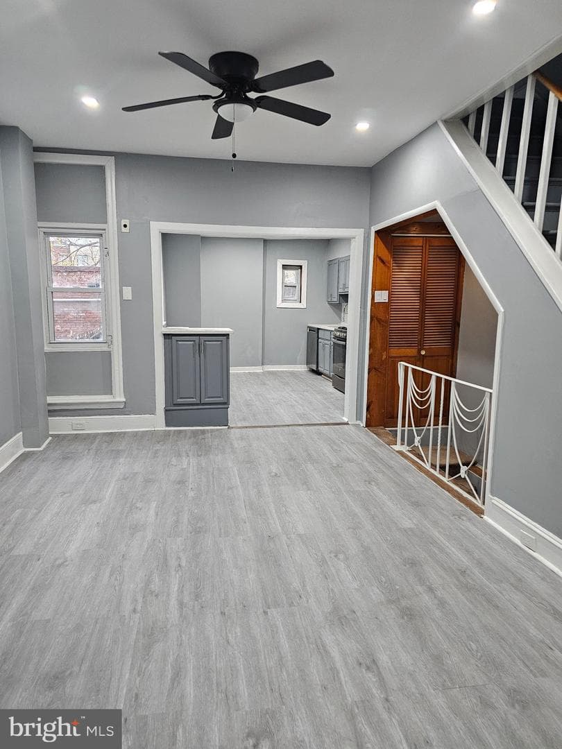 2133 S 57th Street photo 5