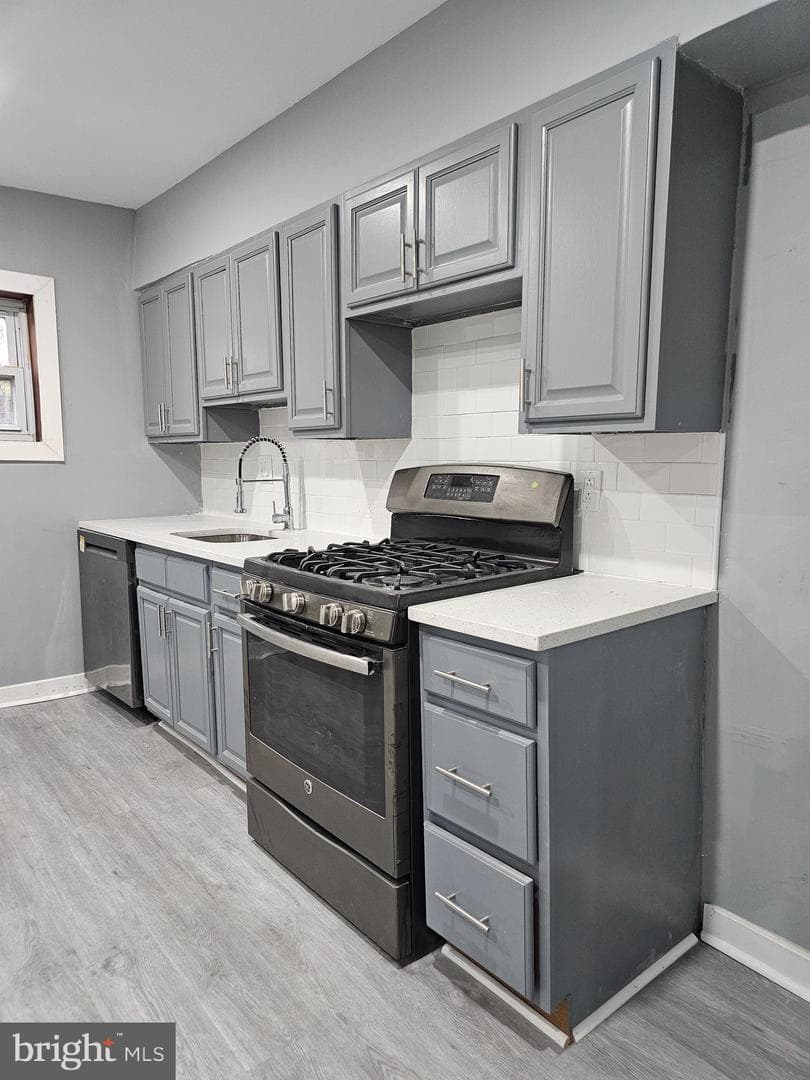 2133 S 57th Street photo 6