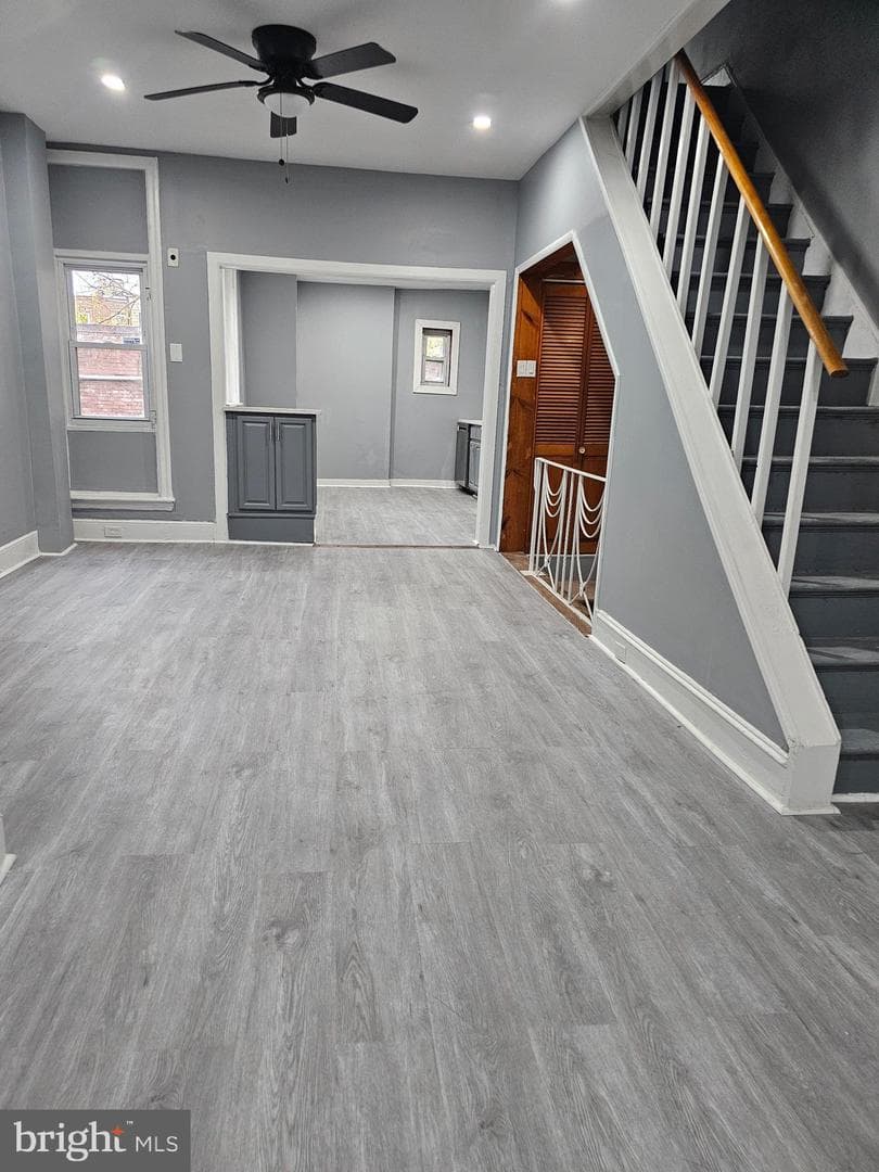 2133 S 57th Street photo 8
