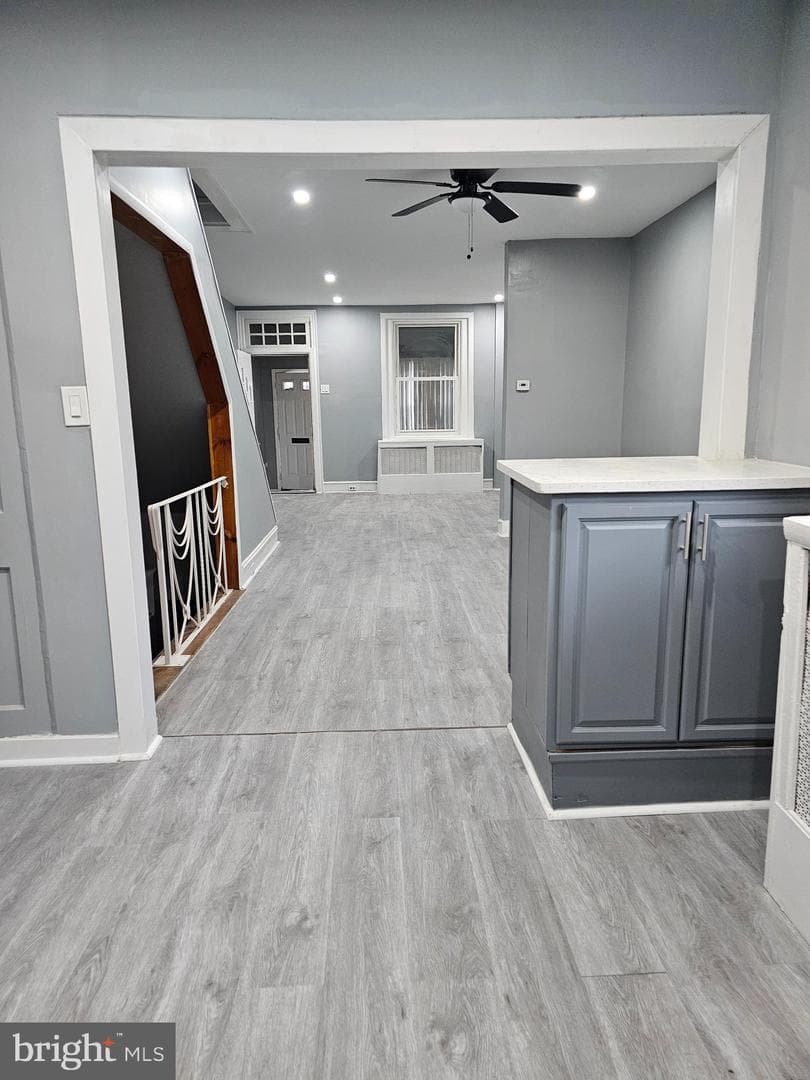 2133 S 57th Street photo 9