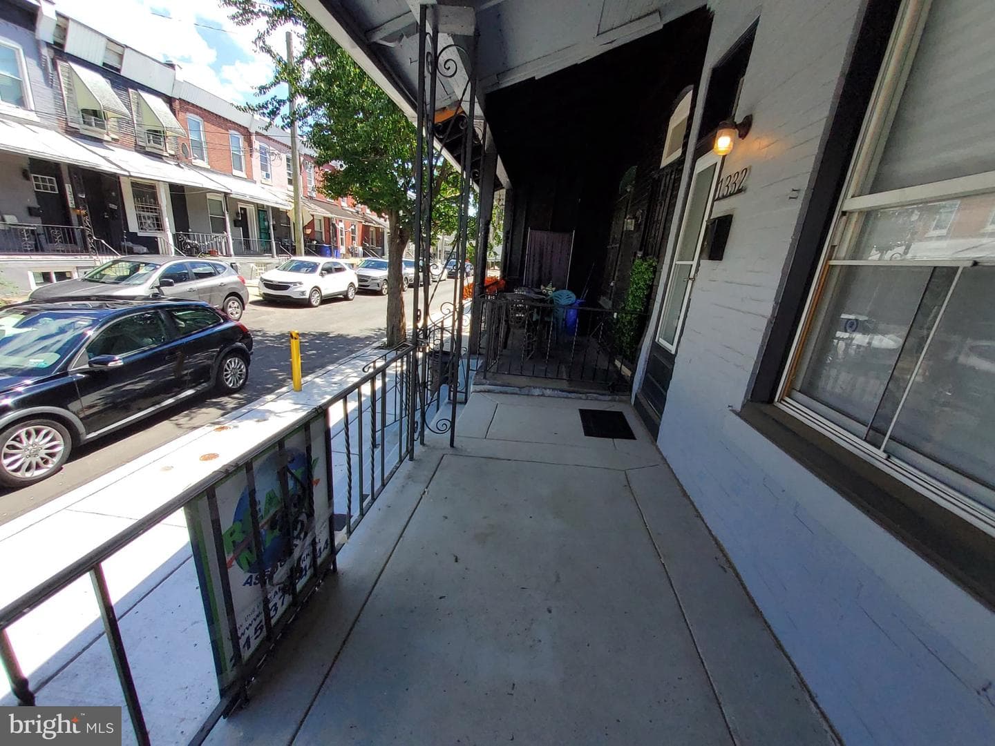 1332 S Stanley St photo 4