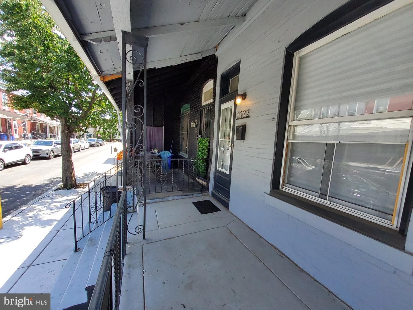 1332 S Stanley St photo 5