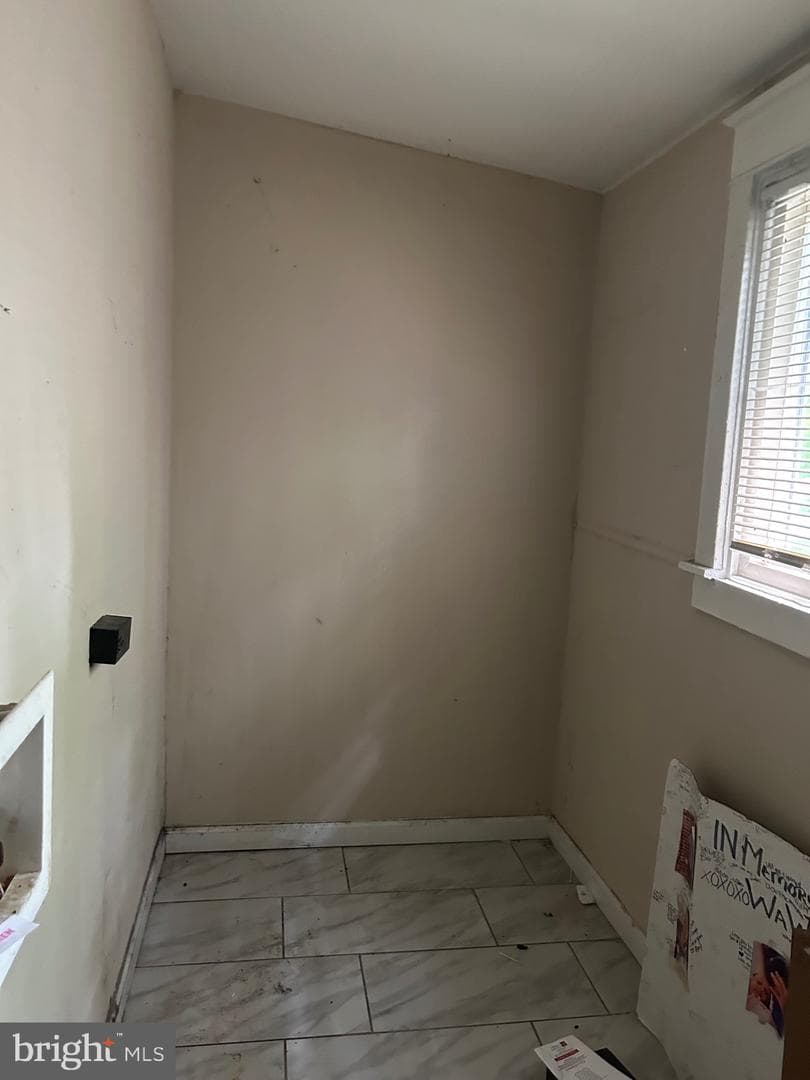 3903 N Franklin Street photo 14