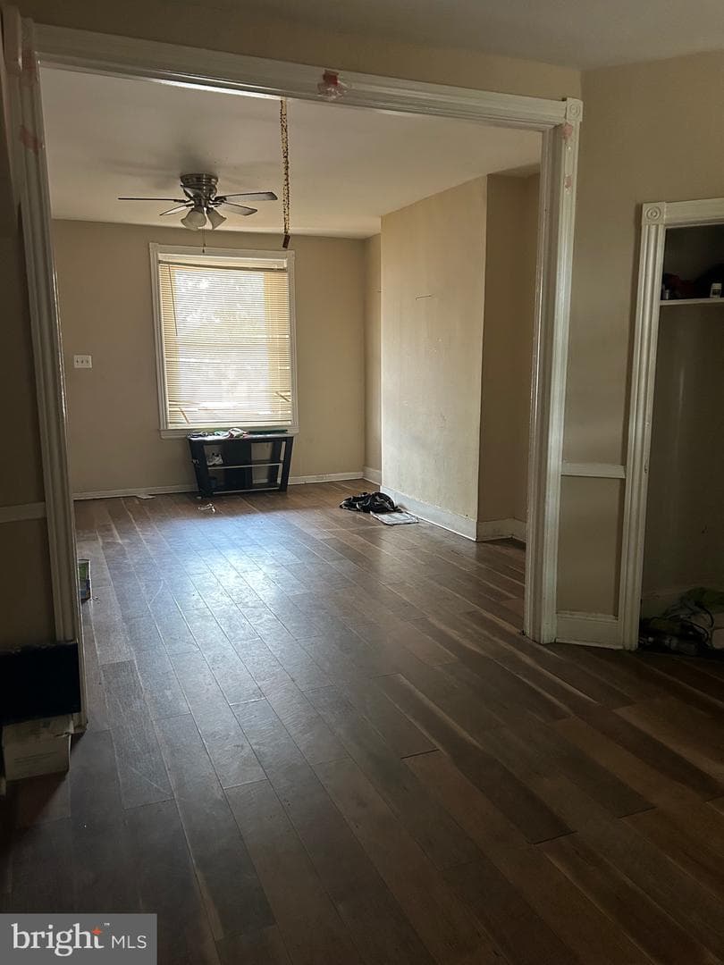 3903 N Franklin Street photo 9