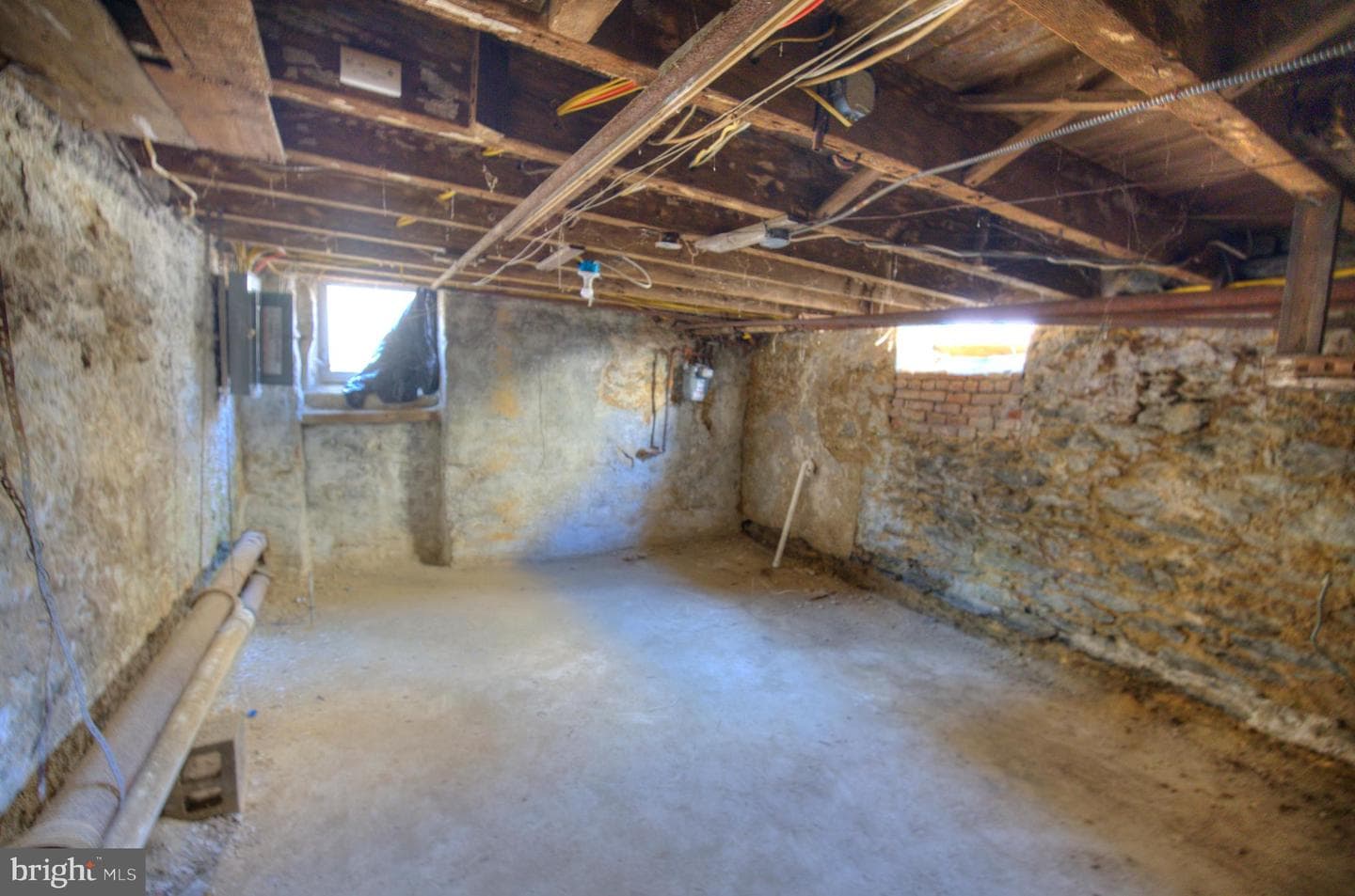 4333 Fleming Street photo 11