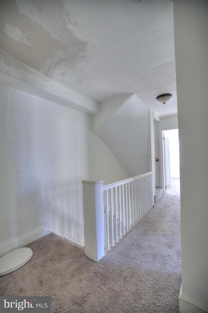 4333 Fleming Street photo 12