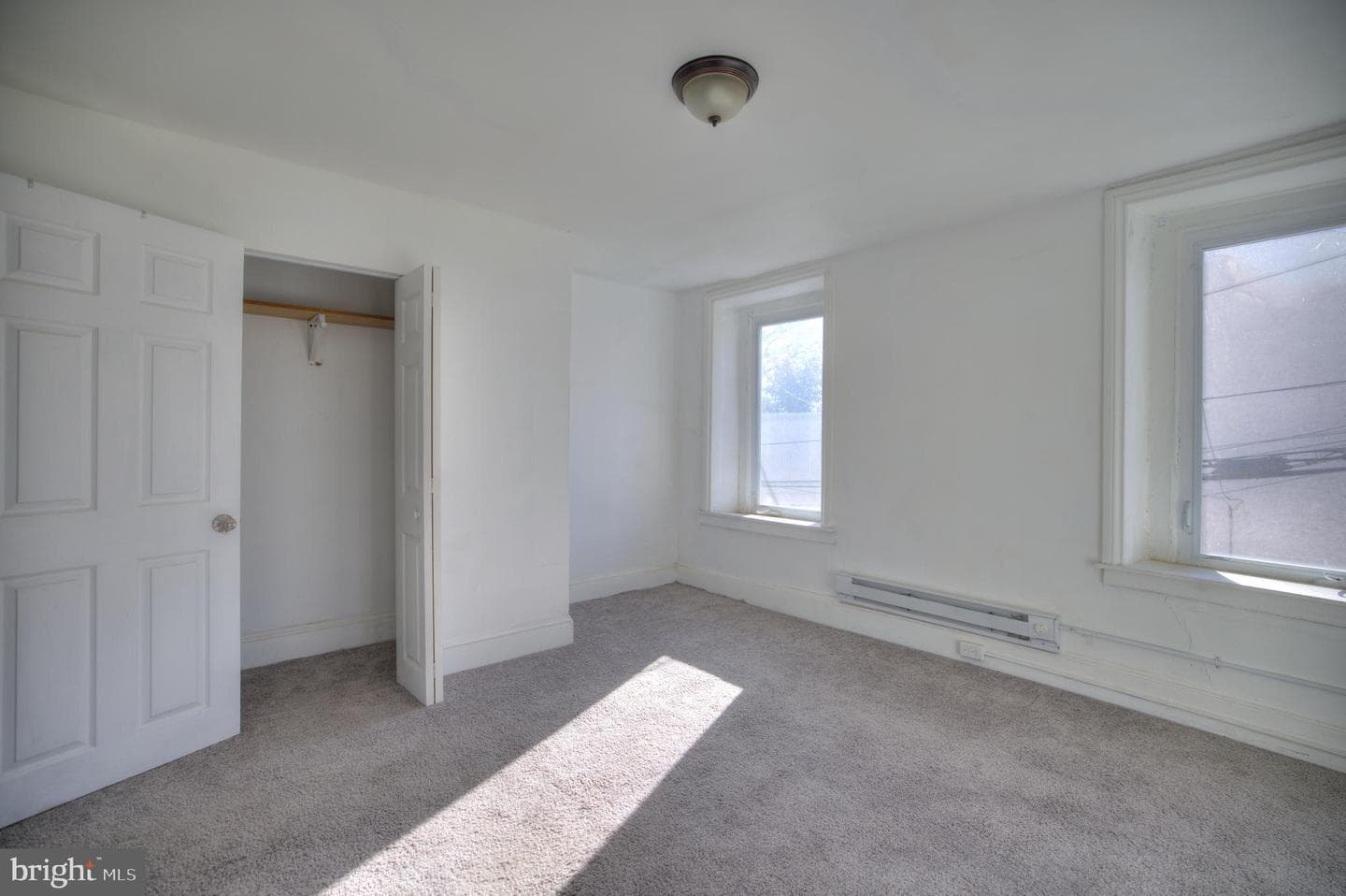 4333 Fleming Street photo 17