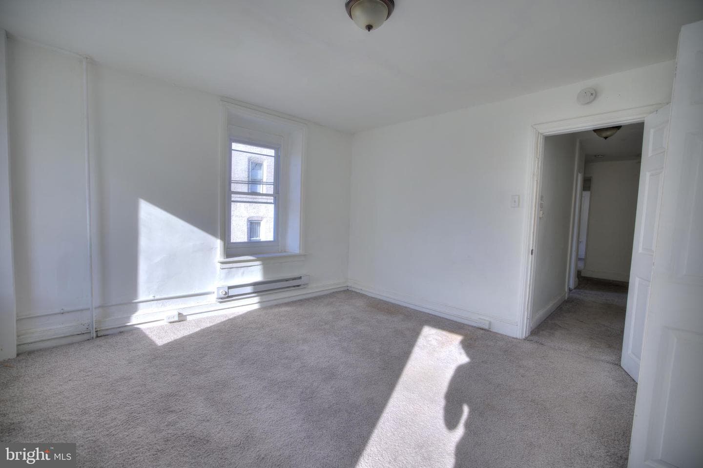4333 Fleming Street photo 18
