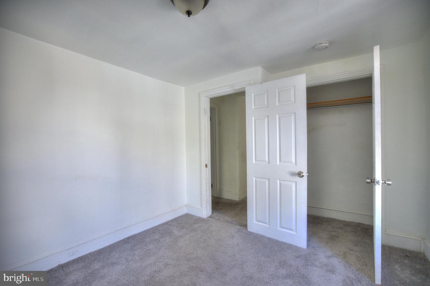 4333 Fleming Street photo 22