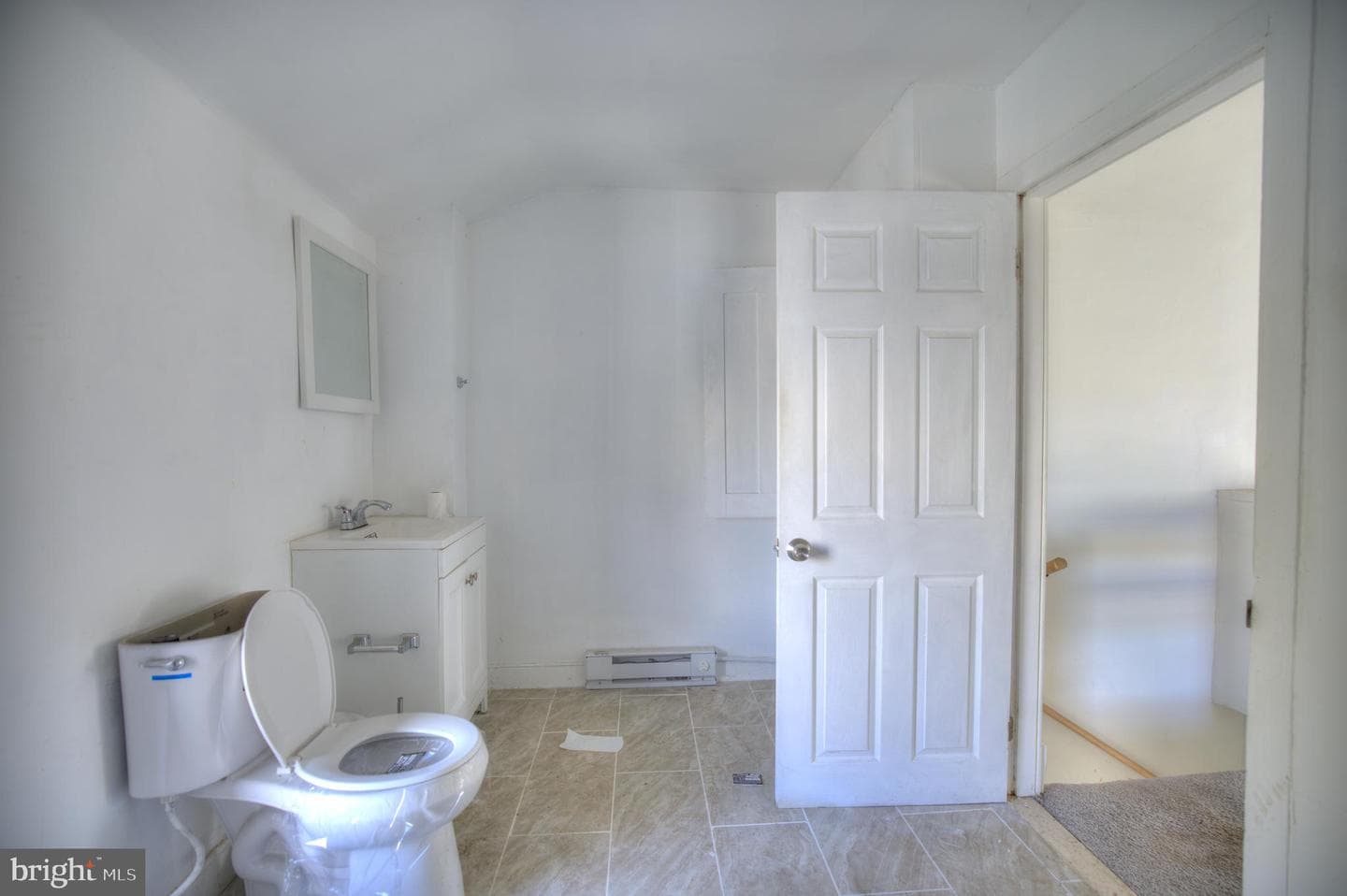 4333 Fleming Street photo 27