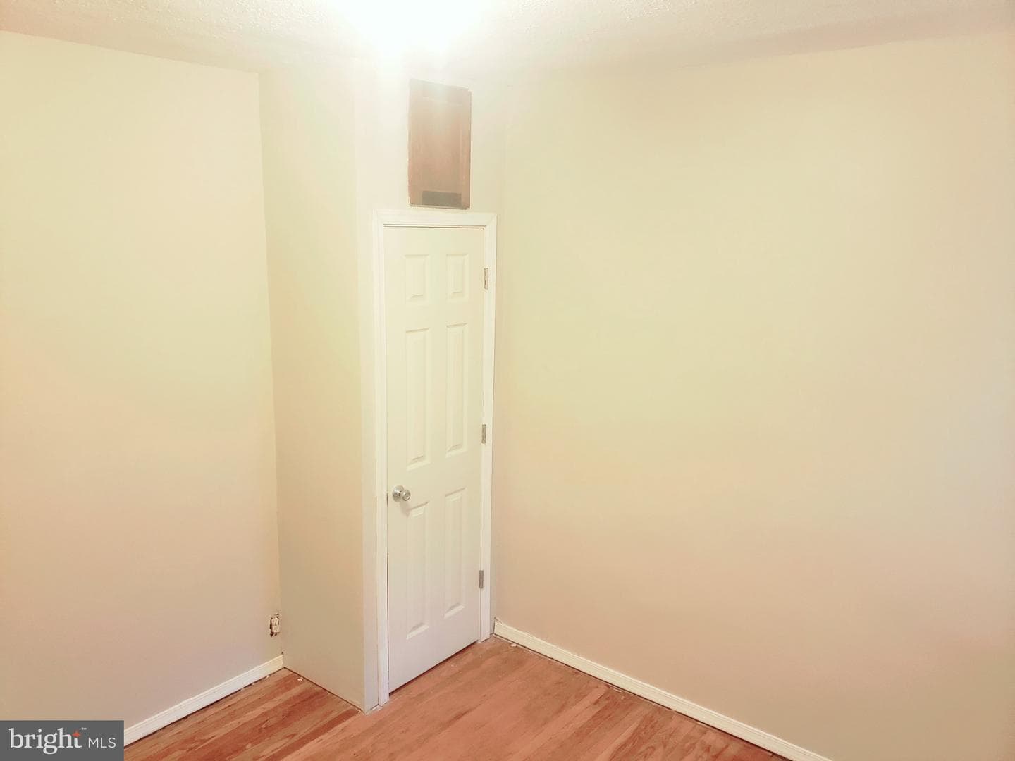 4808 B Street photo 22