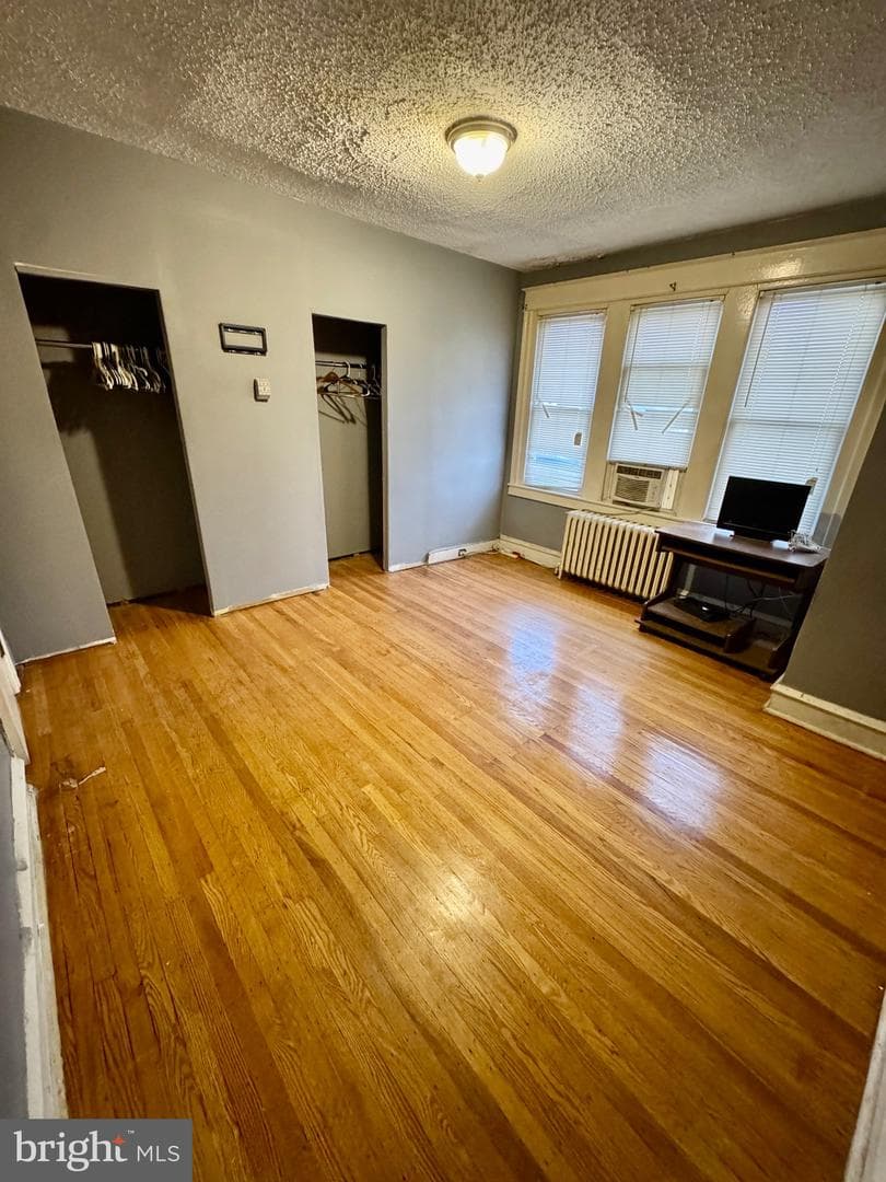 4808 B Street photo 9