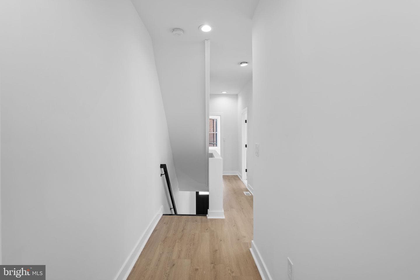 6120 Baynton Street photo 33