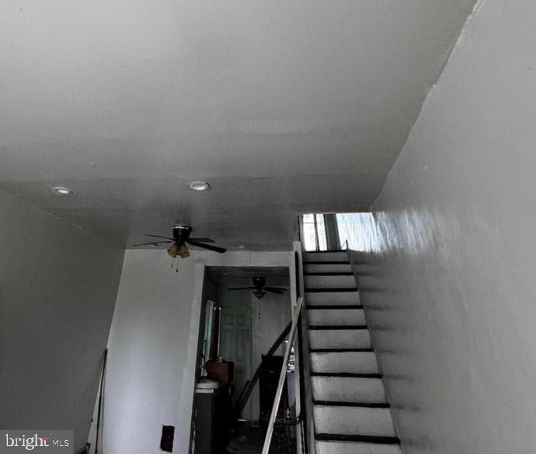 1211 Firth Street photo 11