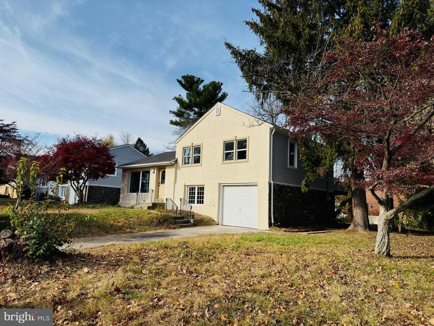 11046 Ferndale Street photo 2